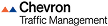 Chevrontm tranparent web.