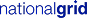 Logo national grid.
